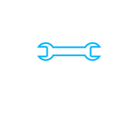 Emulator