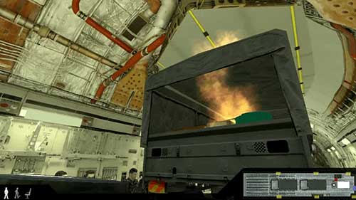 main_current_secct-2
