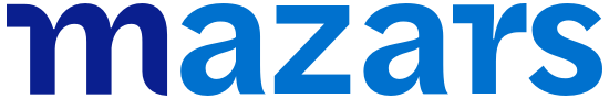 mazars-logo-boxed